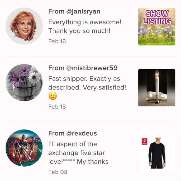 ISABEL MATERNITY Ingrid & Isabel Tie-Front Pull-On Shorts w/ Pockets Black NWT - Picture 7 of 12